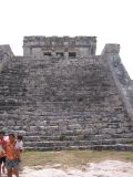 26_3 Tulum cabañas  128.jpg
