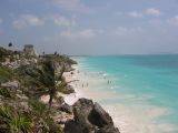26_3 Tulum cabañas  143.jpg