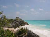 26_3 Tulum cabañas  158.jpg