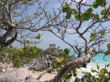 26_3 Tulum cabañas  160.jpg