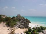 26_3 Tulum cabañas  162.jpg