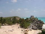 26_3 Tulum cabañas  163.jpg