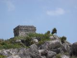 26_3 Tulum cabañas  168.jpg