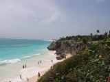 26_3 Tulum cabañas  171.jpg