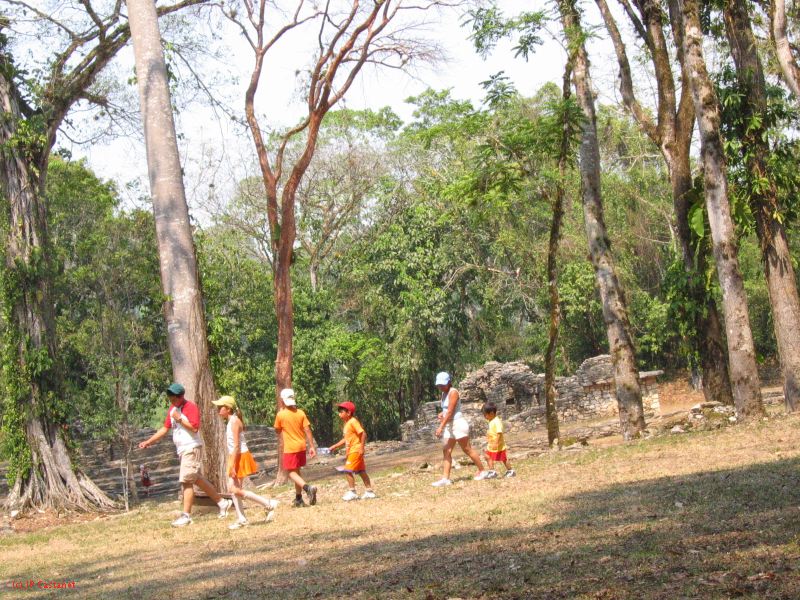 24_3 Yaxchilan  120.jpg