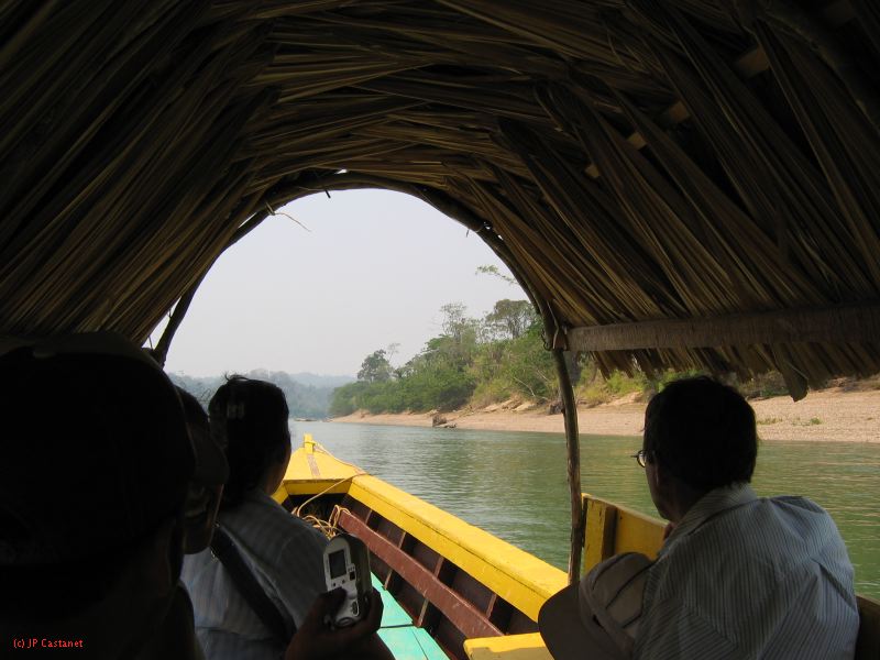 24_3 Yaxchilan  021.jpg