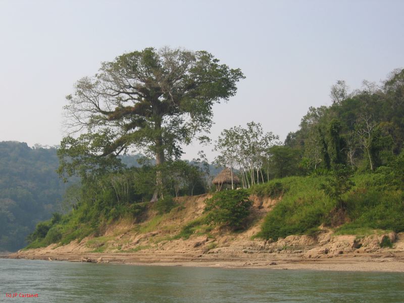 24_3 Yaxchilan  146.jpg