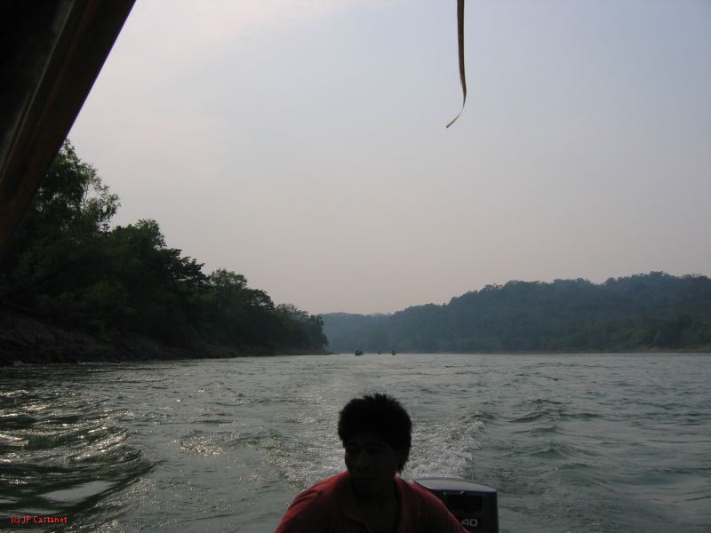 24_3 Yaxchilan  152.jpg