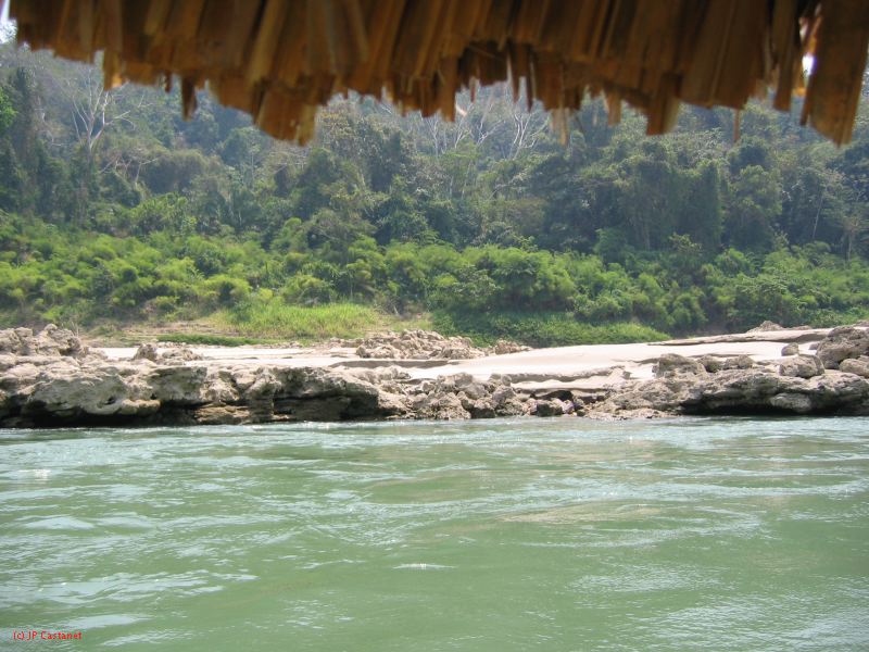 24_3 Yaxchilan  036.jpg