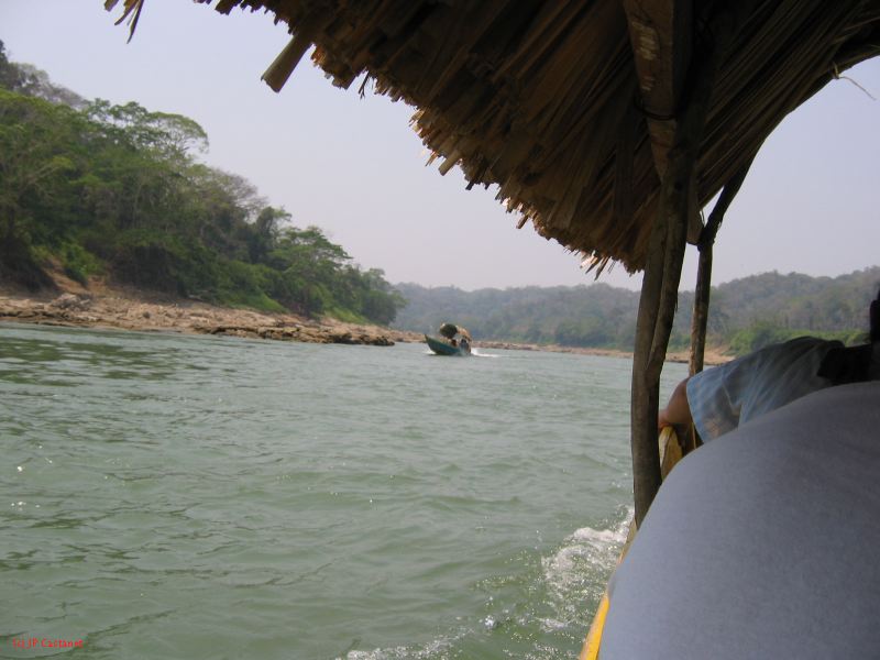 24_3 Yaxchilan  037.jpg