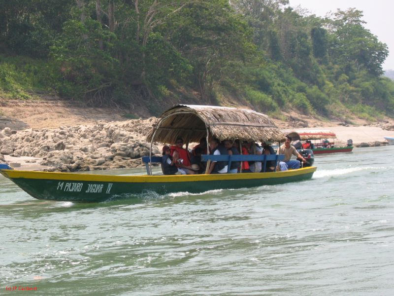 24_3 Yaxchilan  041.jpg