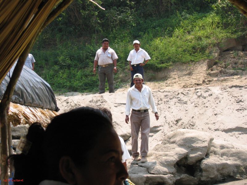24_3 Yaxchilan  044.jpg