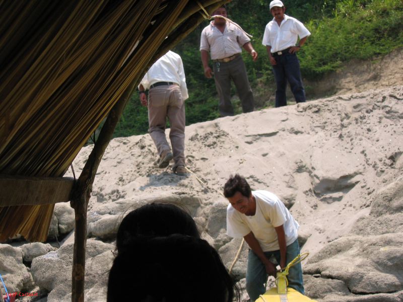 24_3 Yaxchilan  045.jpg