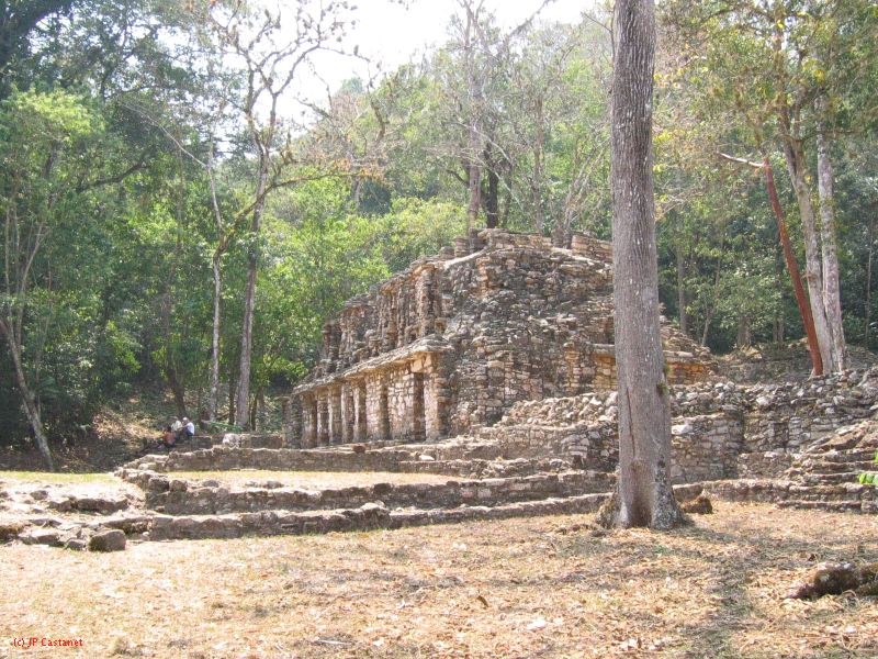 24_3 Yaxchilan  049.jpg