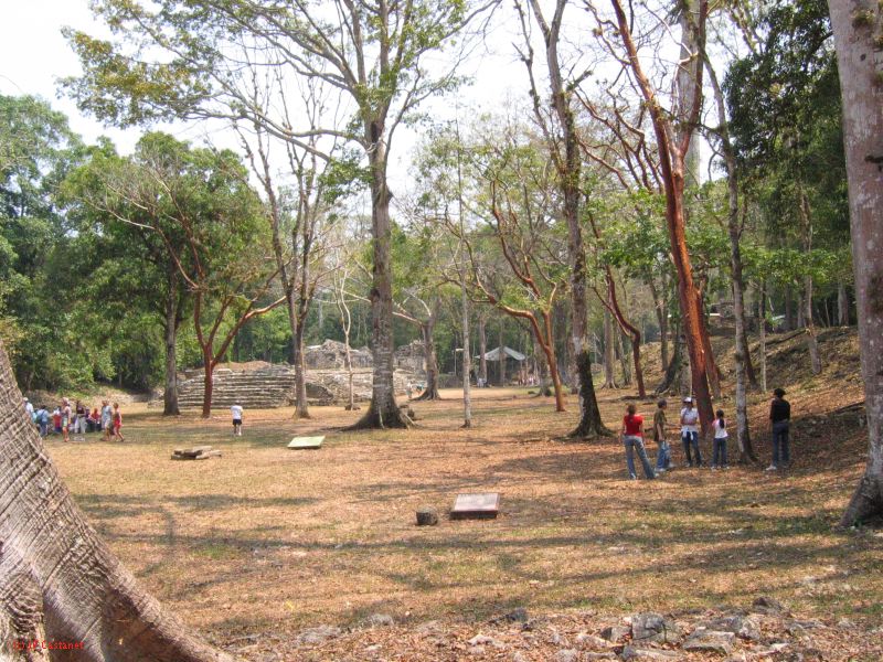24_3 Yaxchilan  050.jpg