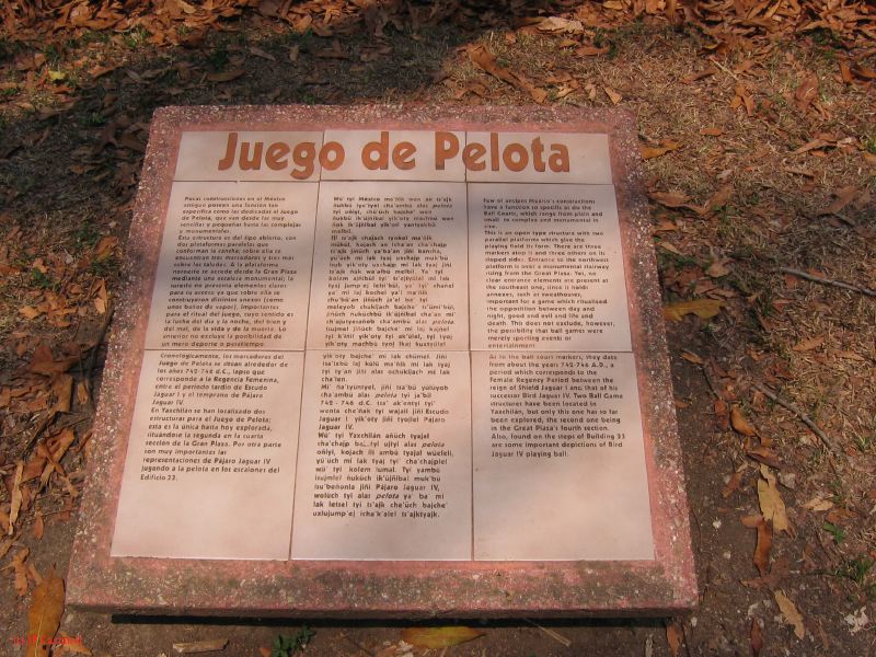 24_3 Yaxchilan  062.jpg