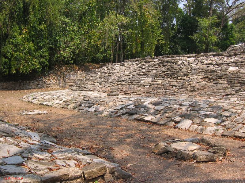 24_3 Yaxchilan  063.jpg