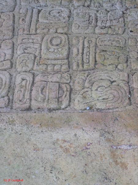 24_3 Yaxchilan  072.jpg