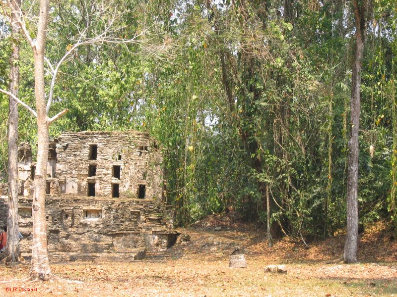 24_3 Yaxchilan  079.jpg