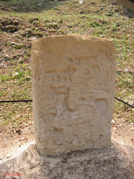 24_3 Yaxchilan  080.jpg