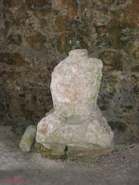 24_3 Yaxchilan  082.jpg