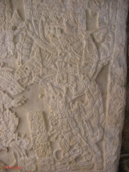 24_3 Yaxchilan  084.jpg