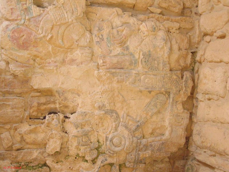 24_3 Yaxchilan  092.jpg