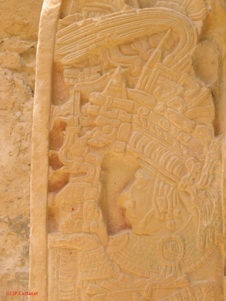 24_3 Yaxchilan  093.jpg