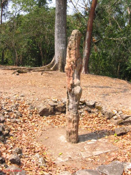 24_3 Yaxchilan  100.jpg