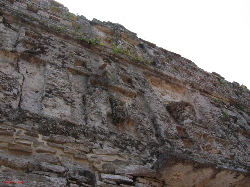 24_3 Yaxchilan  101.jpg