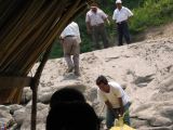 24_3 Yaxchilan  045.jpg