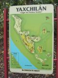 24_3 Yaxchilan  046.jpg