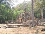 24_3 Yaxchilan  049.jpg
