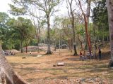 24_3 Yaxchilan  050.jpg