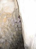 24_3 Yaxchilan  052.jpg