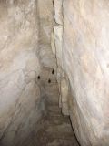 24_3 Yaxchilan  053.jpg