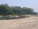 24_3 Yaxchilan  007.jpg