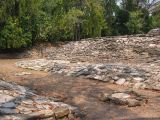 24_3 Yaxchilan  063.jpg
