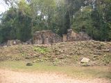 24_3 Yaxchilan  064.jpg