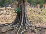 24_3 Yaxchilan  065.jpg