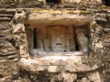 24_3 Yaxchilan  068.jpg