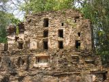 24_3 Yaxchilan  069.jpg