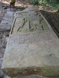 24_3 Yaxchilan  071.jpg