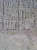 24_3 Yaxchilan  072.jpg