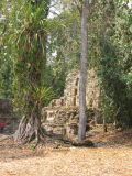 24_3 Yaxchilan  073.jpg