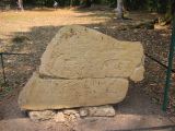 24_3 Yaxchilan  075.jpg