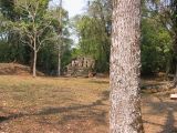 24_3 Yaxchilan  077.jpg