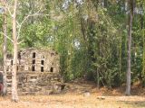 24_3 Yaxchilan  079.jpg