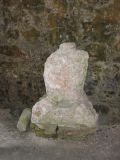 24_3 Yaxchilan  082.jpg