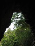 24_3 Yaxchilan  083.jpg
